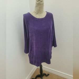 listing-status-banner